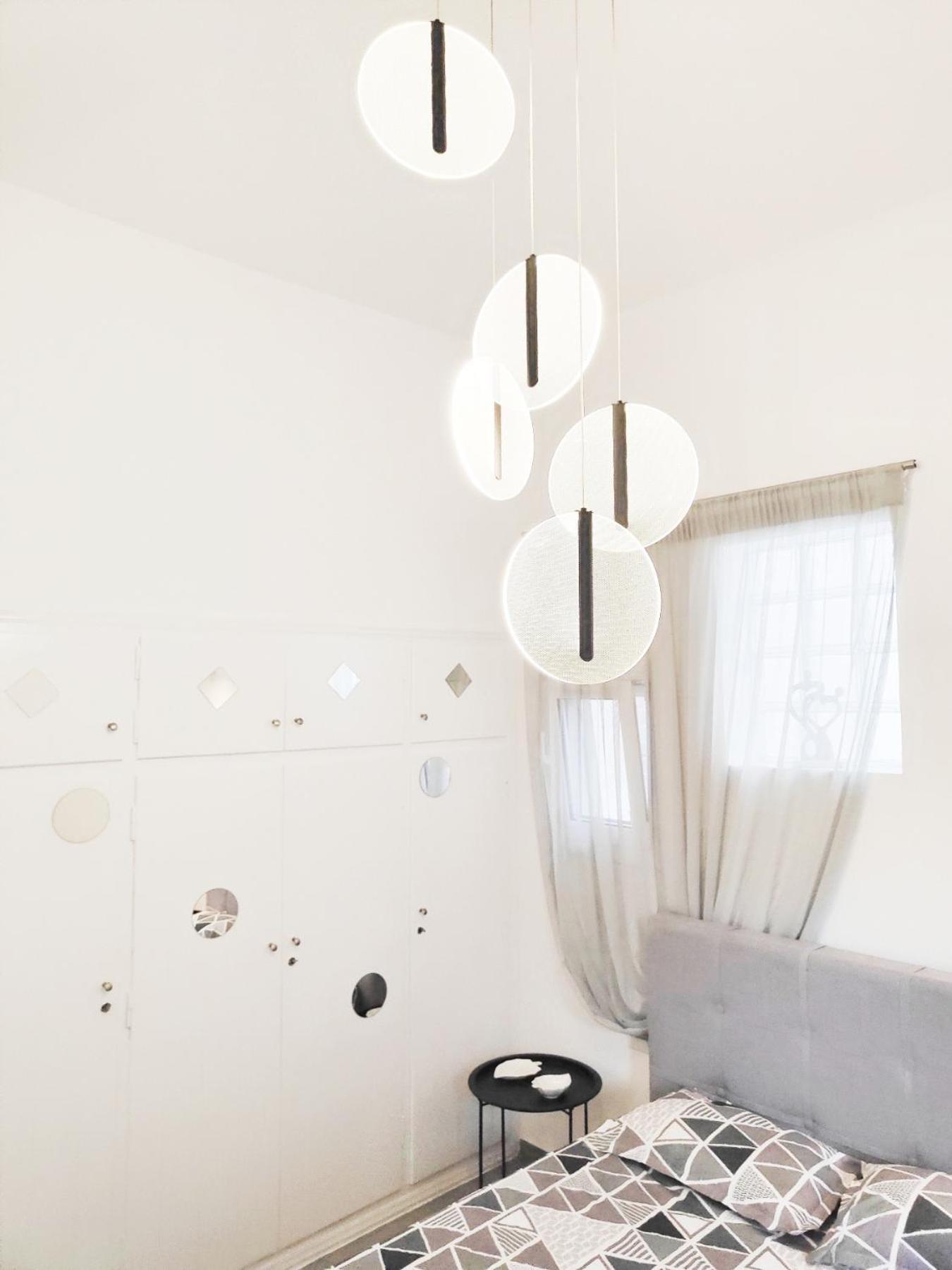 Luxury Studio In Nauplio Apartment นาฟปลิโอ ภายนอก รูปภาพ