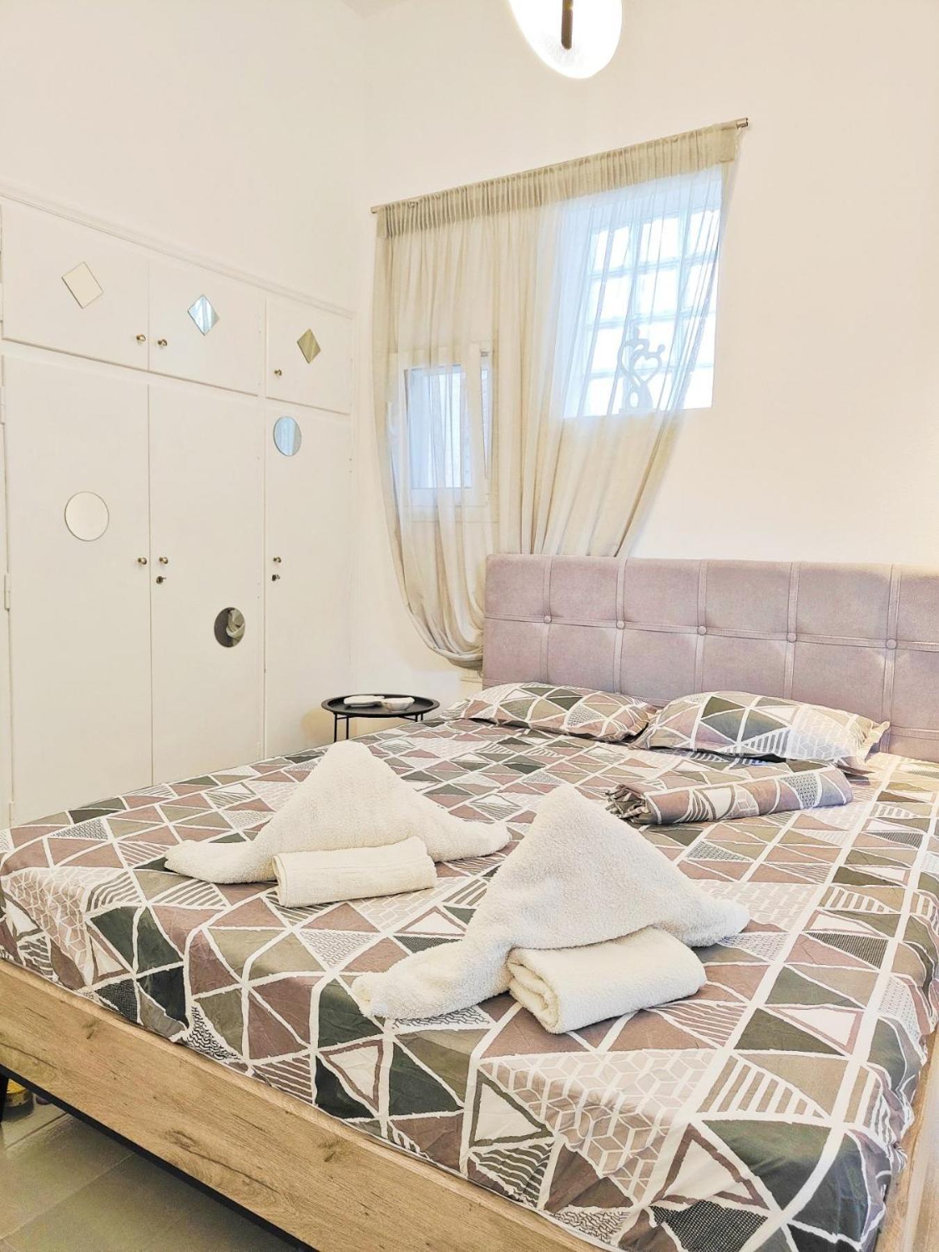 Luxury Studio In Nauplio Apartment นาฟปลิโอ ภายนอก รูปภาพ