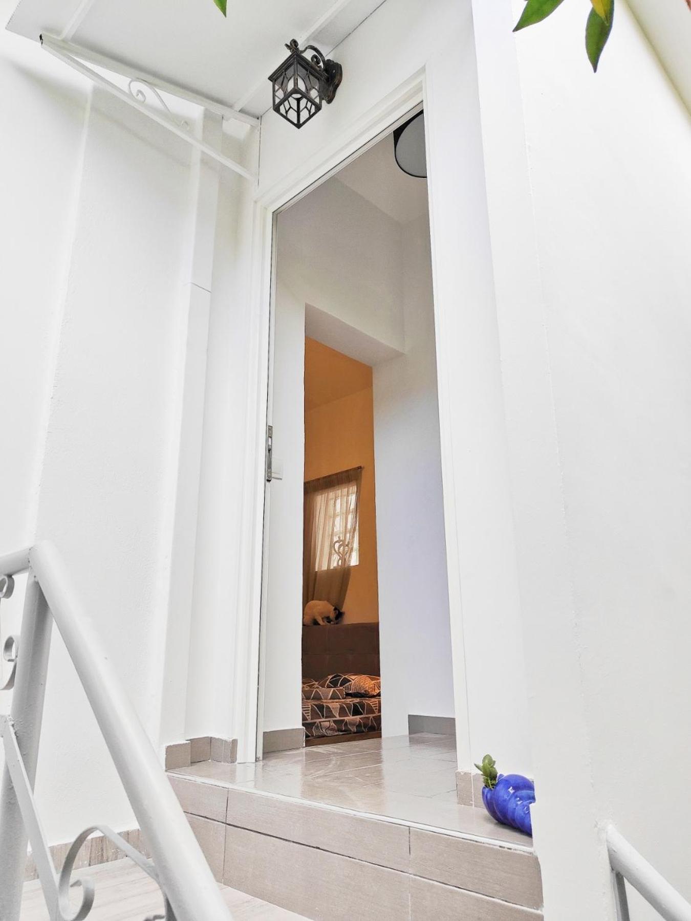 Luxury Studio In Nauplio Apartment นาฟปลิโอ ภายนอก รูปภาพ
