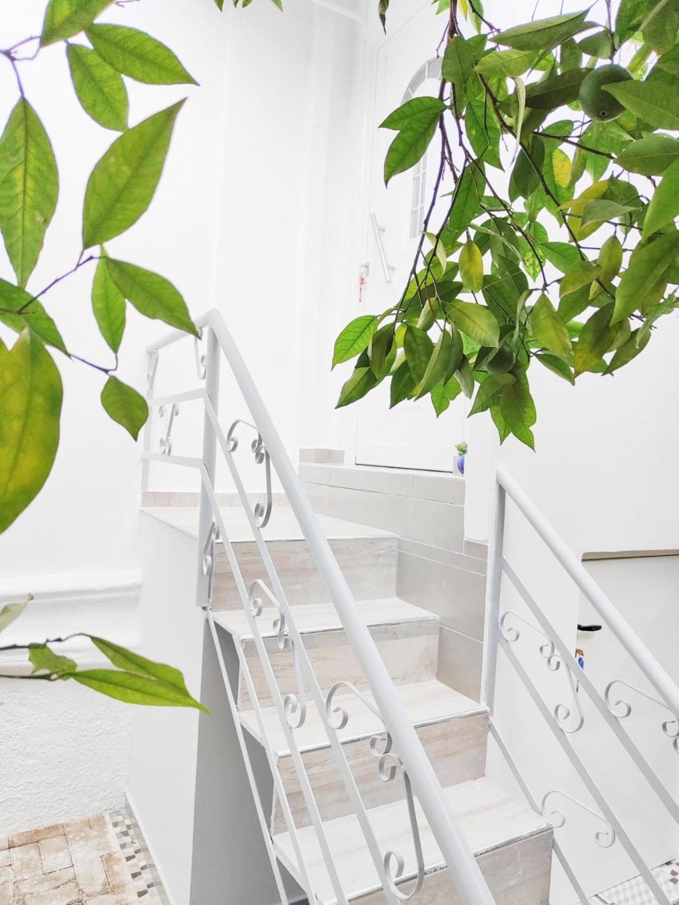 Luxury Studio In Nauplio Apartment นาฟปลิโอ ภายนอก รูปภาพ